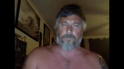 jackhammerhead online show from June 10, 4:34 am