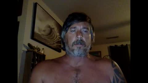 jackhammerhead online show from September 18, 12:58 am