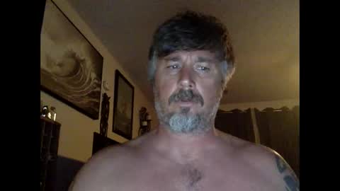 jackhammerhead online show from March 8, 11:42 pm