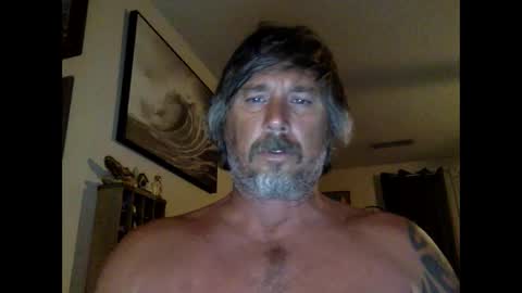 jackhammerhead online show from September 15, 11:28 pm