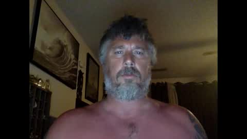 jackhammerhead online show from June 9, 3:06 am