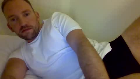 Snapshot of jackhillman2288 chatting on October 27, 10:43 pm jackhillman2288 online show from October 27, 10:43 pm
