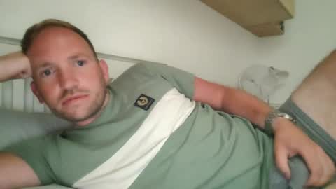 jackhillman3110 online show from July 21, 7:10 am