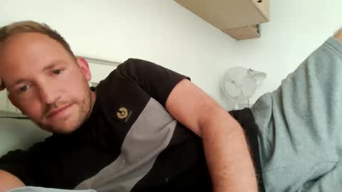 jackhillman3110 online show from July 30, 7:42 am