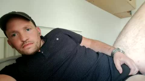 jackhillman3110 online show from June 14, 1:57 pm