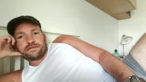 jackhillman3110 online show from June 21, 12:44 pm