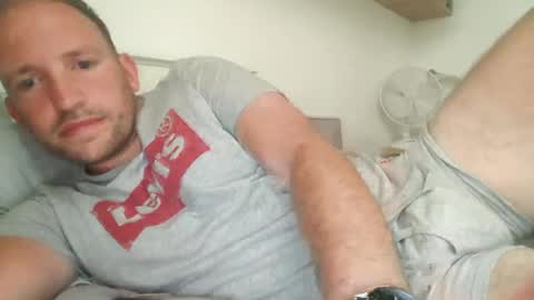 jackhillman3110 online show from July 17, 9:44 am