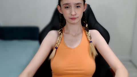 Snapshot of jackie__morgan chatting on January 23, 11:47 pm jackie__morgan online show from January 23, 11:47 pm