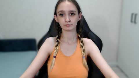 Snapshot of jackie__morgan chatting on February 4, 11:49 am jackie__morgan online show from February 4, 11:49 am