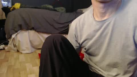 Snapshot of jackie_sugar chatting on February 8, 7:38 pm Jackie online show from February 8, 7:38 pm