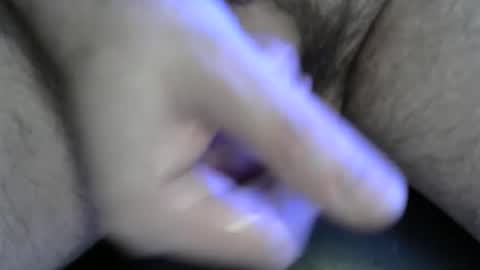 jackinboy1245 online show from December 6, 8:45 pm