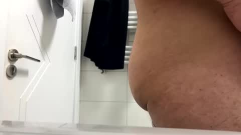 Jackison91 online show from November 24, 8:29 pm