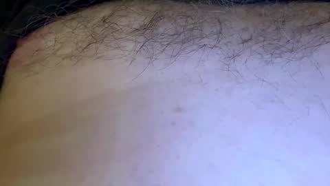 jackjackerman online show from May 19, 12:34 pm