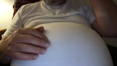 JackWesterJr online show from July 7, 4:25 am