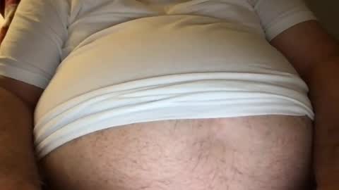 JackWesterJr online show from July 22, 8:38 am