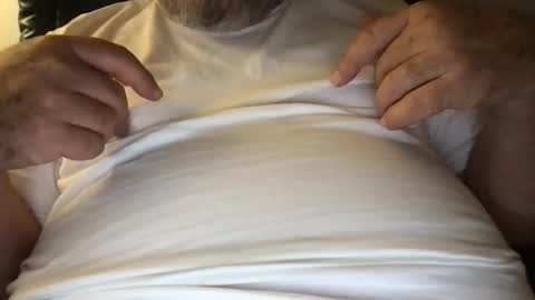 JackWesterJr online show from July 25, 3:59 am