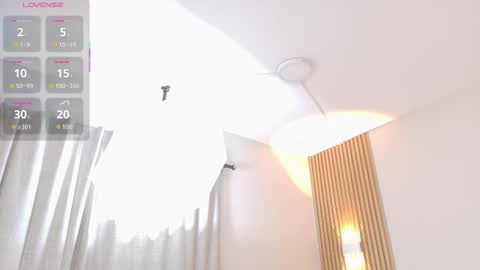 Jackk Russell  online show from February 10, 3:20 am