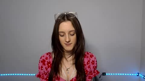 Lisa online show from January 15, 12:14 pm