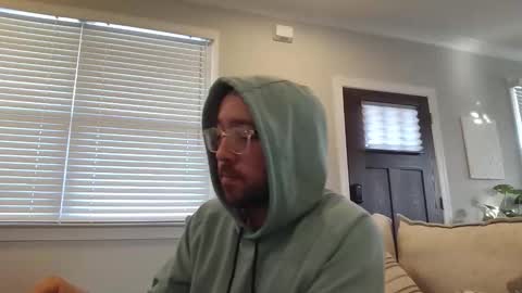 Snapshot of jacklandon78 chatting on October 21, 12:54 pm Jack Landon online show from October 21, 12:54 pm