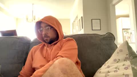 Snapshot of jacklandon78 chatting on February 25, 2:04 pm Jack Landon online show from February 25, 2:04 pm