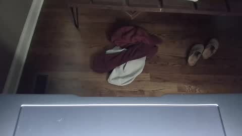 Snapshot of jacklandon78 chatting on September 23, 12:43 pm Jack Landon online show from September 23, 12:43 pm