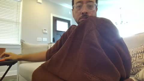 Snapshot of jacklandon78 chatting on September 30, 1:10 pm Jack Landon online show from September 30, 1:10 pm