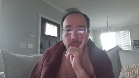 Snapshot of jacklandon78 chatting on September 25, 1:18 pm Jack Landon online show from September 25, 1:18 pm