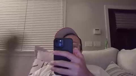 Snapshot of jacklandon78 chatting on September 17, 3:21 am Jack Landon online show from September 17, 3:21 am