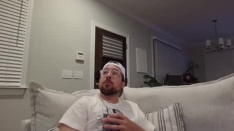 Snapshot of jacklandon78 chatting on September 16, 2:57 am Jack Landon online show from September 16, 2:57 am