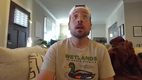 Snapshot of jacklandon78 chatting on October 16, 12:38 pm Jack Landon online show from October 16, 12:38 pm