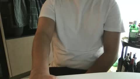 jacklas111 online show from June 1, 11:33 am