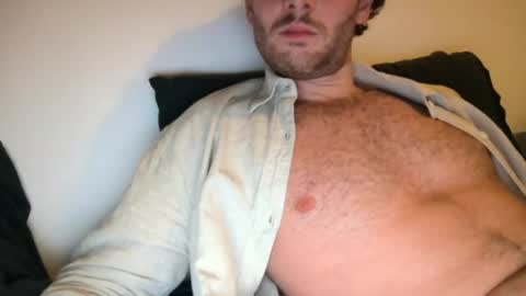 jacklovensemax online show from July 5, 11:23 pm