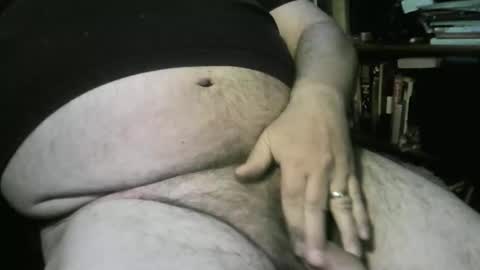 jackncoke online show from April 18, 5:04 pm