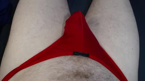 jacknhank online show from April 12, 4:22 pm