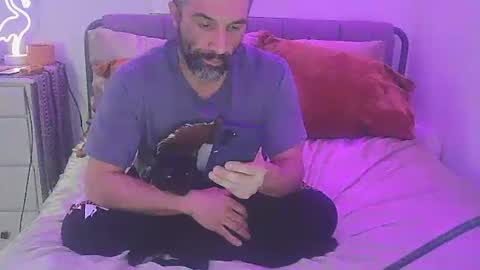 jacknjill113384 online show from January 25, 12:27 am