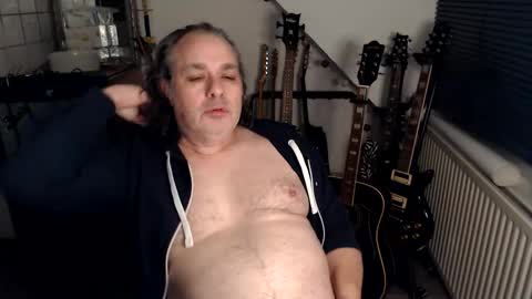 Jack independent model  online show from March 14, 12:58 am