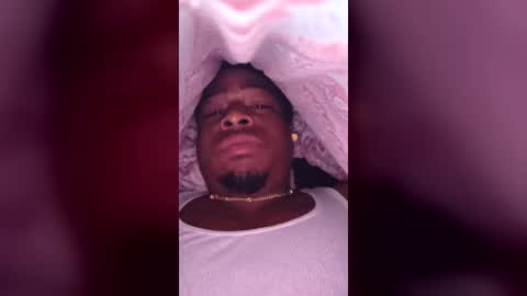 jackoffbaby33 online show from June 16, 1:42 am