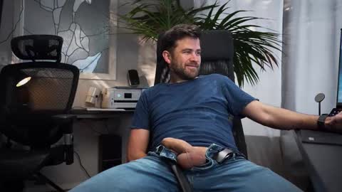 Colten Carter online show from March 17, 9:42 pm