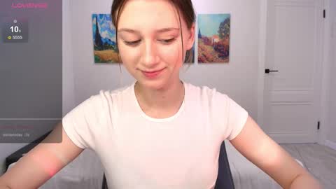 Win by life online show from October 25, 1:00 pm