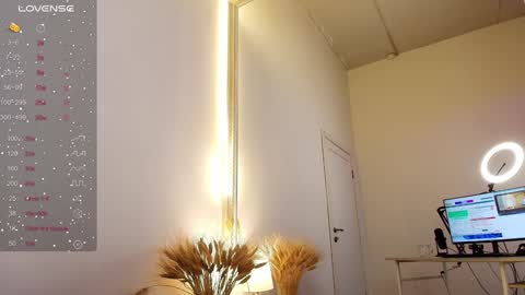 Win by life online show from January 26, 7:32 am