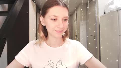 Win by life online show from December 14, 12:22 pm