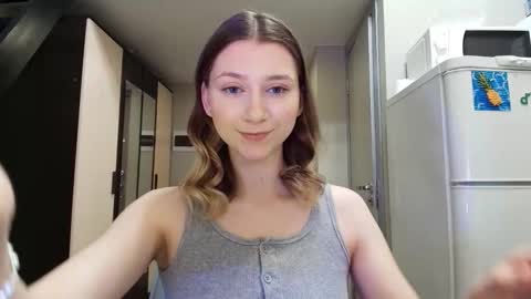 Win by life online show from February 15, 1:43 pm