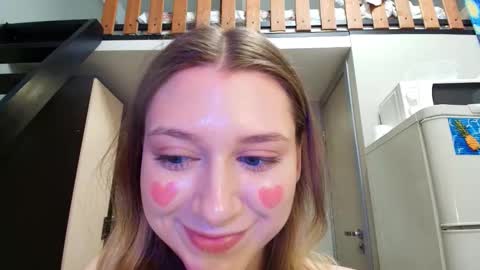 Win by life online show from February 14, 2:09 pm