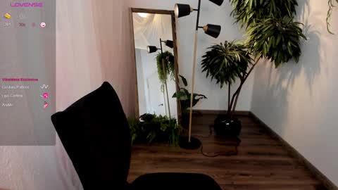 Win by life online show from February 23, 5:34 am