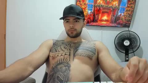 jackpit77 online show from December 3, 6:03 am