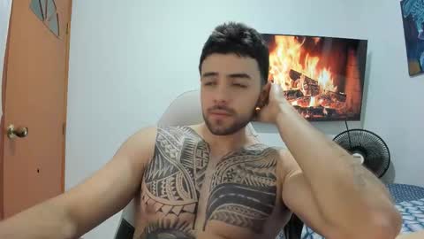 jackpit77 online show from February 20, 6:19 am