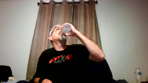 jackpott420 online show from November 27, 1:35 am