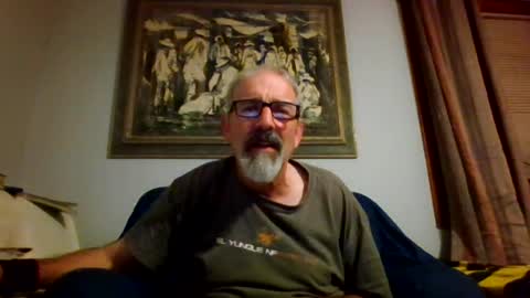 jackpott420 online show from July 23, 4:10 am