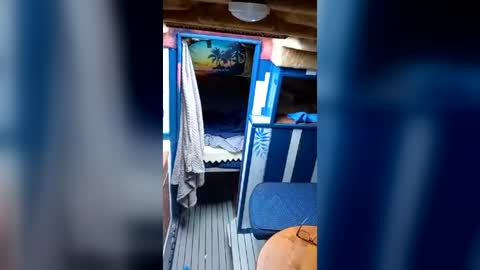 jacks_0007 online show from July 12, 10:57 pm