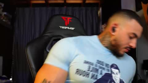 JC online show from September 21, 5:28 pm